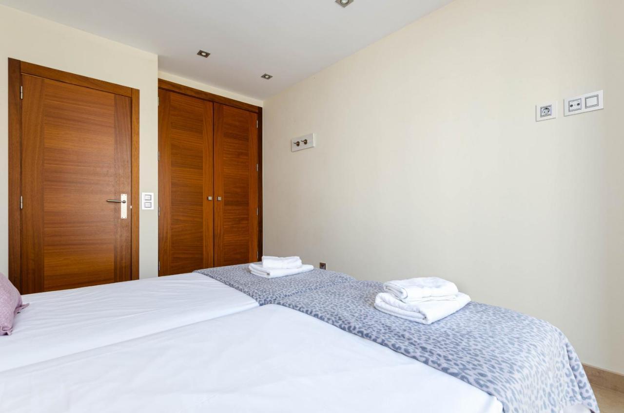 Yourhouse Antonia, Sea View House With Terrace Vakantiehuis Can Picafort (Mallorca)