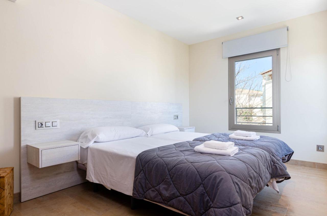 Yourhouse Antonia, Sea View House With Terrace Holiday home Can Picafort (Mallorca)